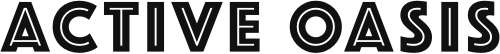 Active Oasis