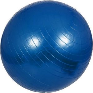 75CM Morgan Gym Ball