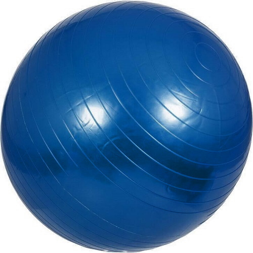 75CM Morgan Gym Ball