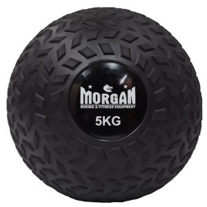 Morgan 5kg Slam Ball