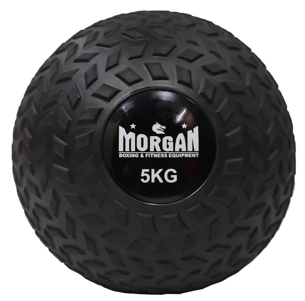 Morgan 5kg Slam Ball