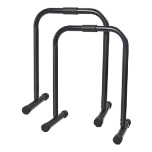 Chin-Up And Dip Bar