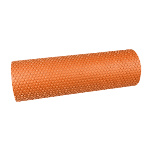 Foam Roller