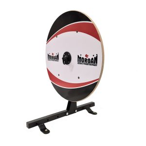 Endurance Speedball Platform