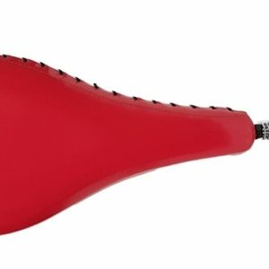 MORGAN WALL MOUNTED TARGET