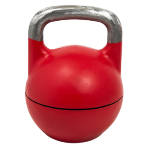 Adjustable Kettlebell Set 32KG