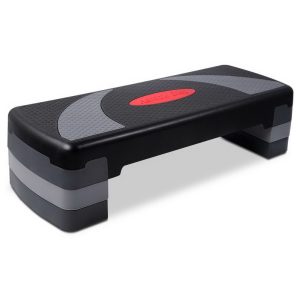 Aerobic Stepping Platform