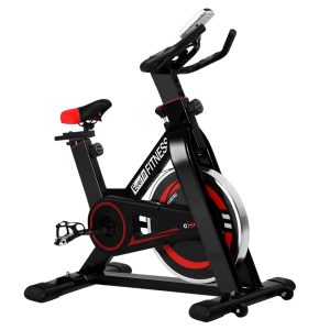 Spin Bike