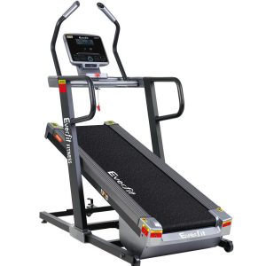 Everfit Electric Treadmill