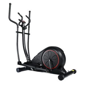 Everfit Elliptical Cross Trainer
