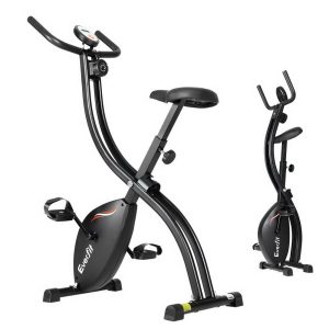 Everfit Exercise Bike