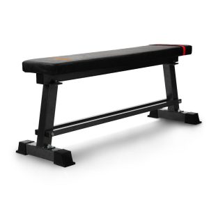 Flat Weight Bench