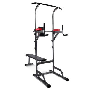 Everfit 9-IN-1 Workout Station