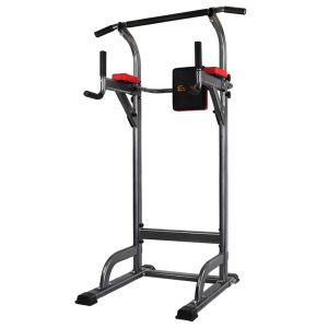 Everfit 4-IN-1 Multistation