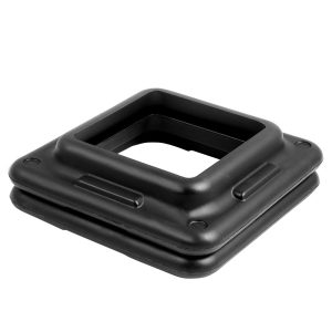 Aerobic Step Risers by Everfit Set of 2