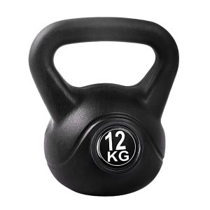 12KG Kettlebell Weight