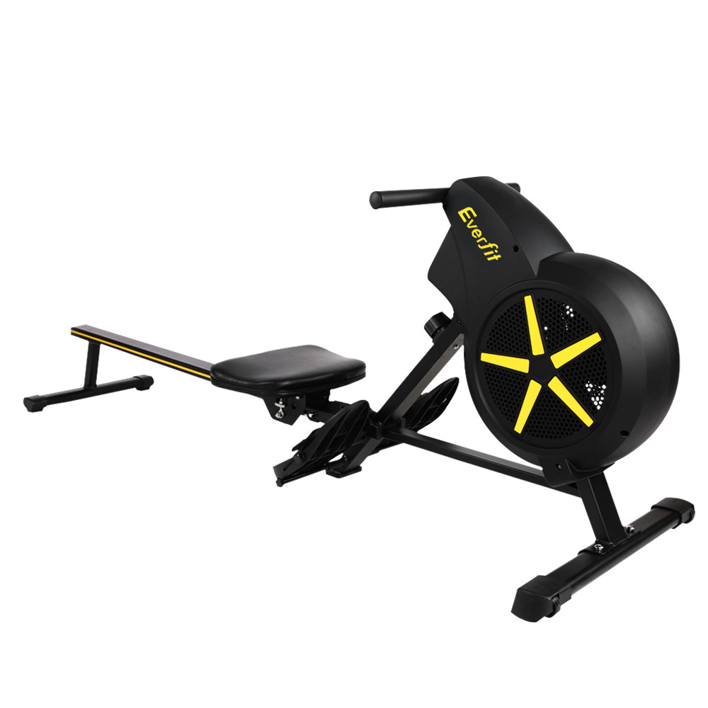 Everfit Rowing Machine