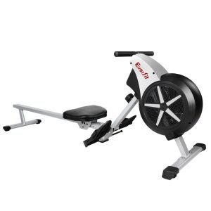 Everfit 8 Level Rowing Machine