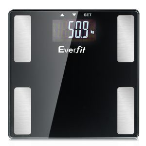 Everfit Digital Scales