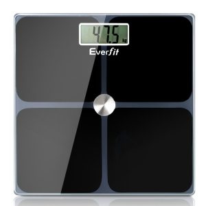 Everfit Digital Scales