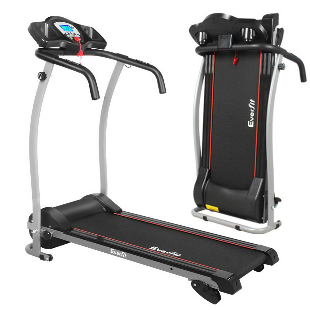 Everfit Electric Treadmill 360mm