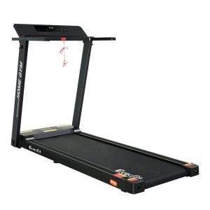 Everfit Foldable Treadmill