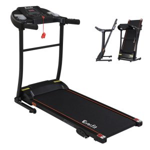 Everfit Electric Treadmill