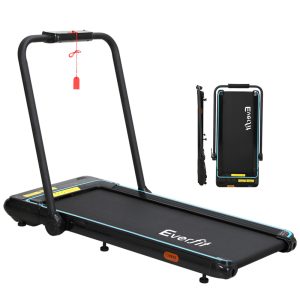 Everfit Treadmill
