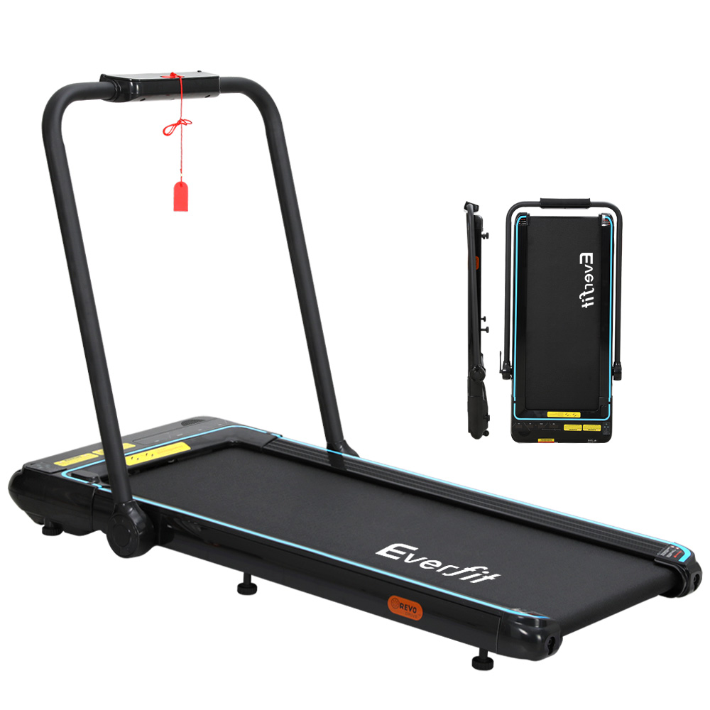 Everfit Treadmill