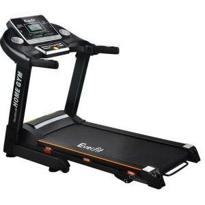 Everfit Electric Treadmill 420mm