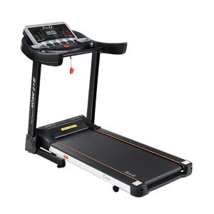 Everfit Electric Treadmill 45cm