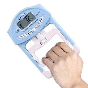 Digital Hand Grip