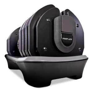 25kg Adjustable Dumbbell