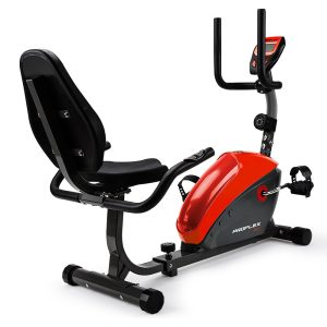 Proflex EXB1 Exercise Bike