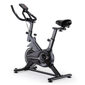 Proflex SPN700 Spin Bike Grey