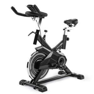 Proflex Spin Bike