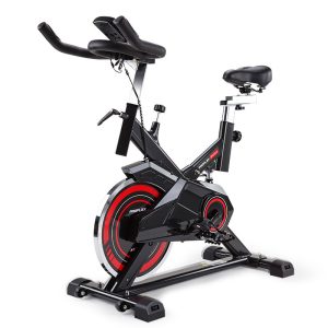 Proflex Spin Bike