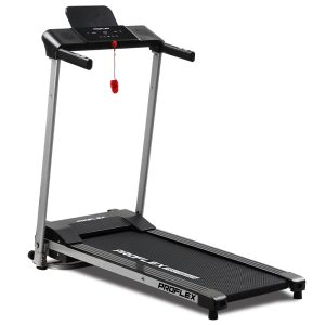 Proflex Treadmill