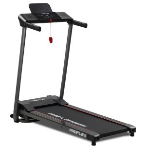 Proflex Treadmill