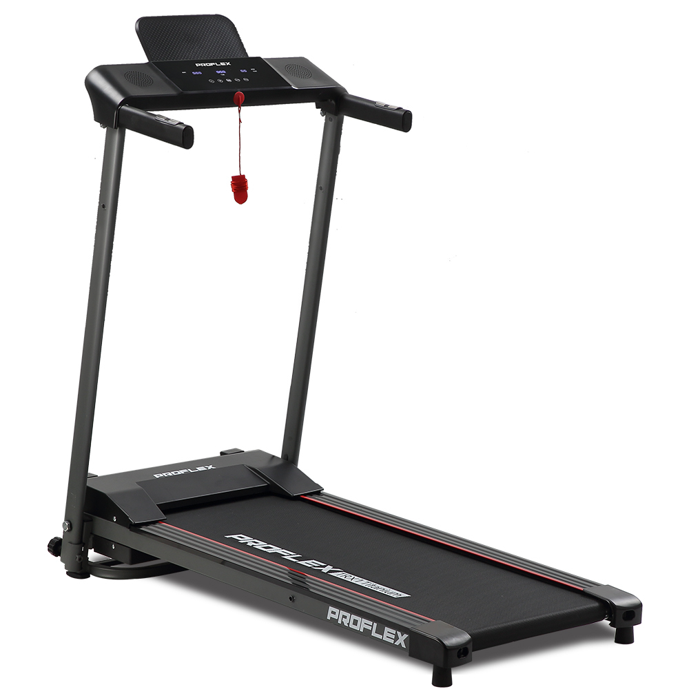 Proflex Treadmill