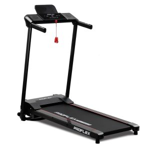 Proflex Treadmill