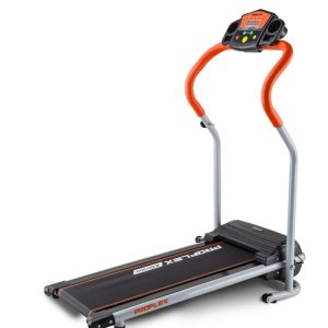 Proflex Mini Treadmill