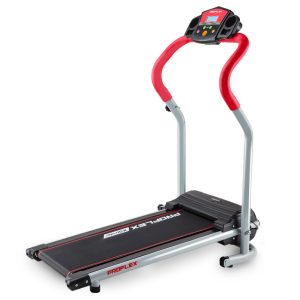 Proflex Mini Treadmill