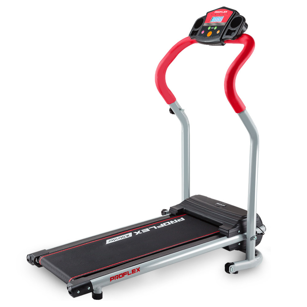 Proflex Mini Treadmill