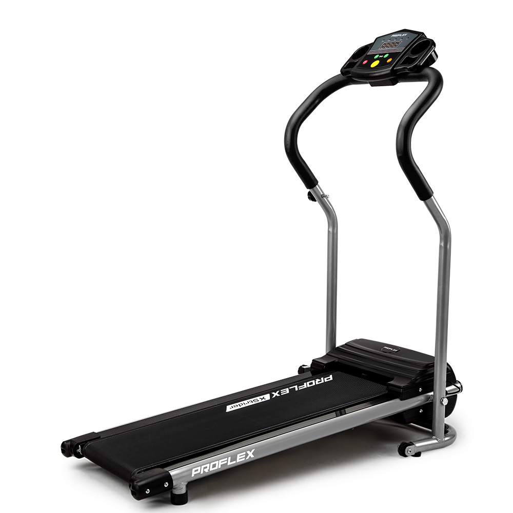 Proflex Mini Treadmill