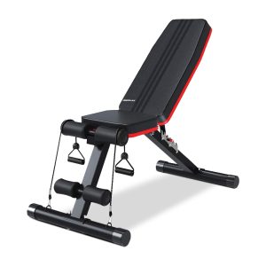 Proflex Weight Bench