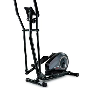 Elliptical Cross Trainer