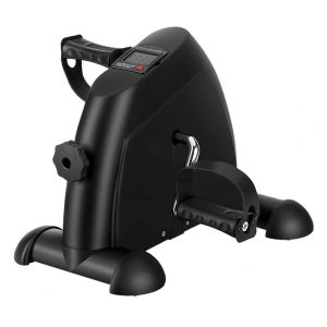 Mini Exercise Bike