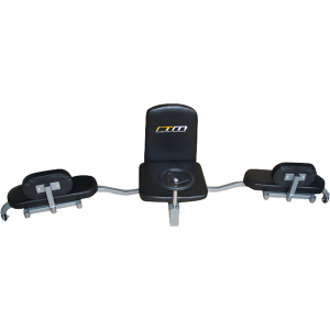 Leg Stretcher Machine