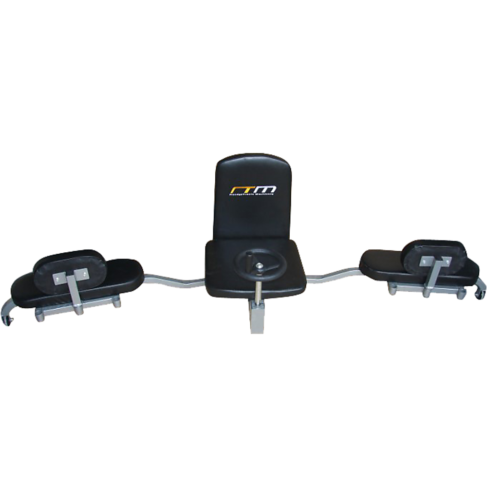 Leg Stretcher Machine